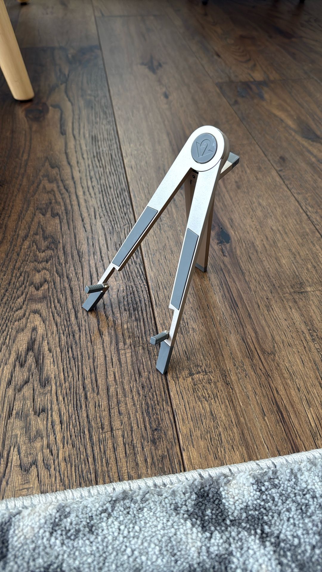Portable Phone Stand