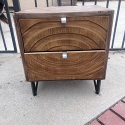 Drawer