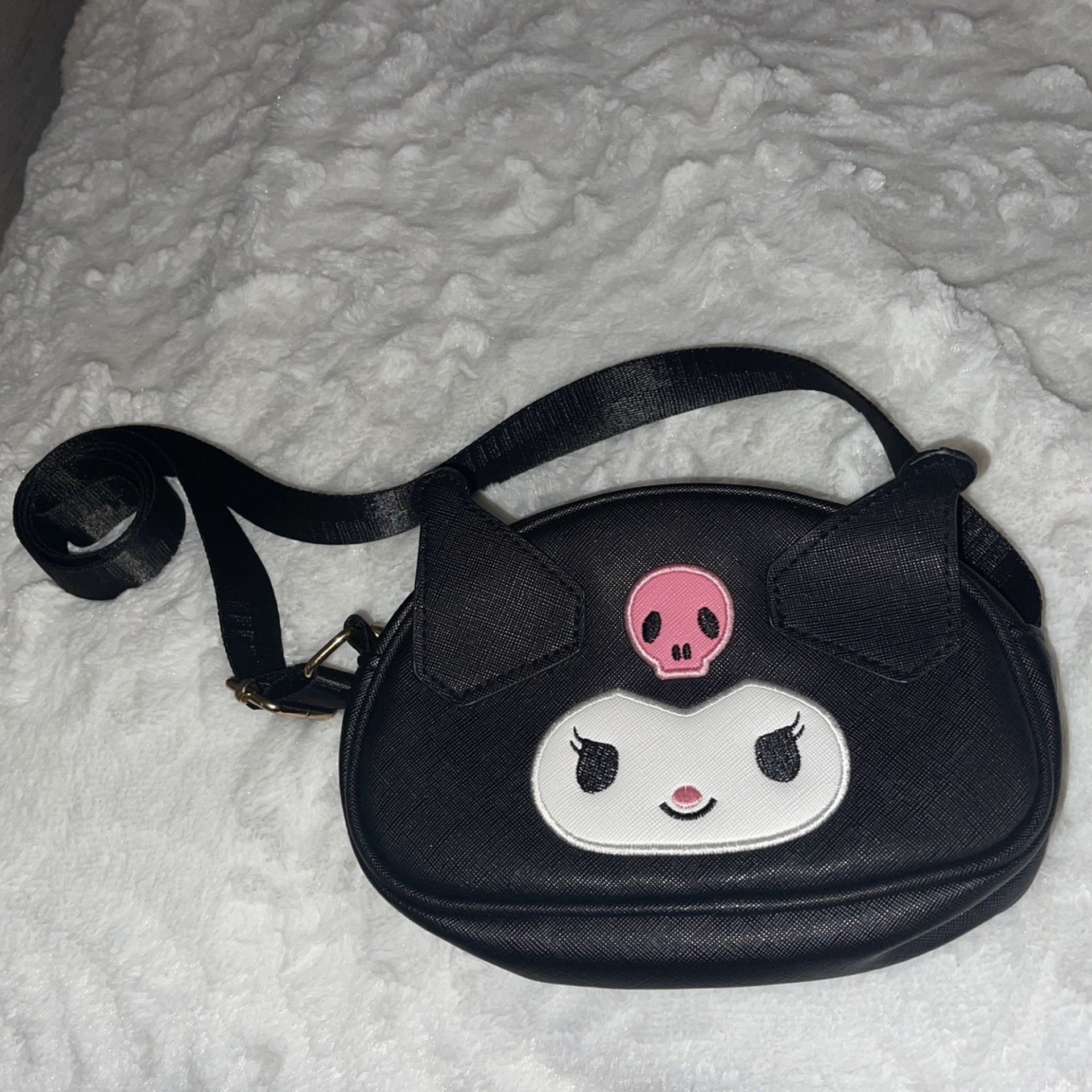 Kiromi Bag for Sale in San Marcos, CA - OfferUp