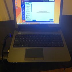 Dell Latitude 3440