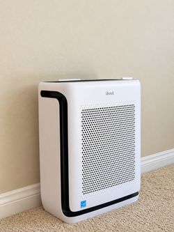 Levoit Vital 200S-P Smart Air Purifier