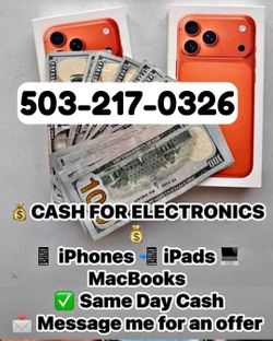 IPhone iPhone 17 Pro Max buyer 16 Pro Max MacBook Pro iPad Pro Samsung Galaxy airpods MacBook Pro iPad Pro