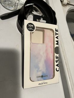 iPhone 13 Pro Case 