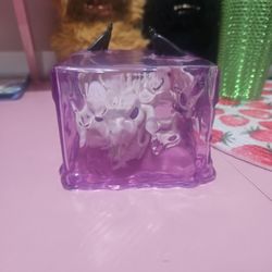 Dnd Gelatinous Cube Dragon Funko Pop