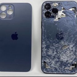 Phone Repair Same Day