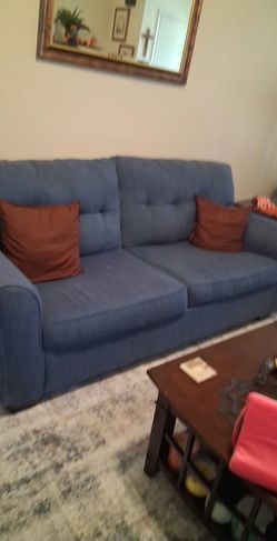 Couch