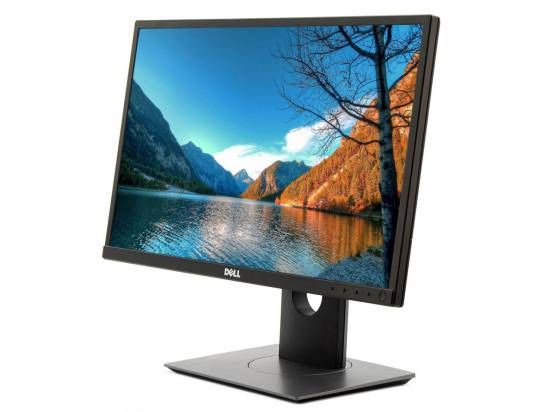 Dell Monitor