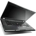 Lenovo T530 Business Laptop