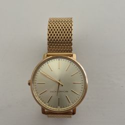 Michael Kors brand new . Never worn.