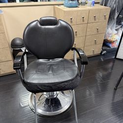 Threading, Hair And Beauty Salon Business. Make An Offer Today For The Business Or The  Inventory . Lots Of Items For $1 Each.