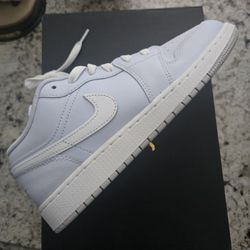 Selling Two pair of new shoes never worn