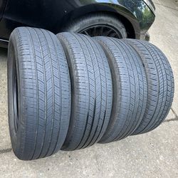 225/60/18
