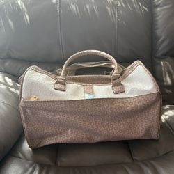 Guess Bag