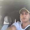 Jeff chambers