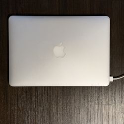 Apple MacBook Pro 13" 2.6GHz Core i5 8GB RAM 512GB SSD Mid 2014