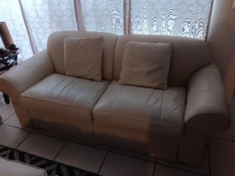 Thomasville Living Room