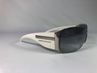 DG SUNGLASSES