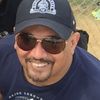 luis saldana