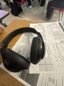 Beats Studio Pro(cracked)