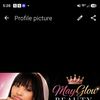 MayGlow Beauty &Collection 