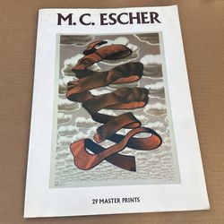 Art Book