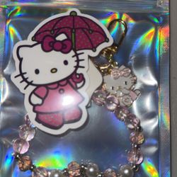 Bracelet Sets