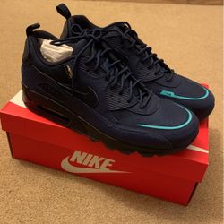 nike air max surplus size 11