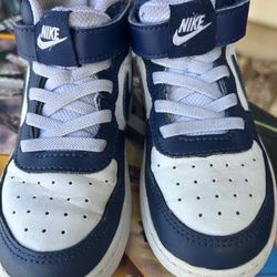 Kids shoes