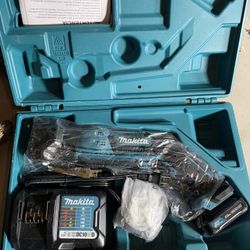 Makita