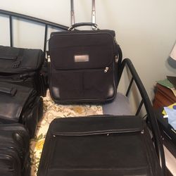 Misc Carrying Bags And Laptop Cases
