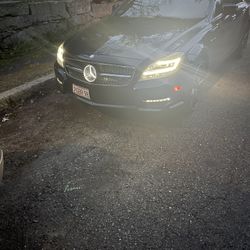 Clean 