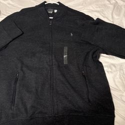 Polo Ralph Lauren Jacket 