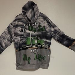 Jacket,XL