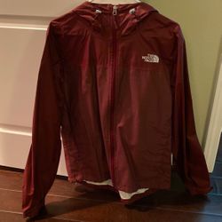 Men’s Northface