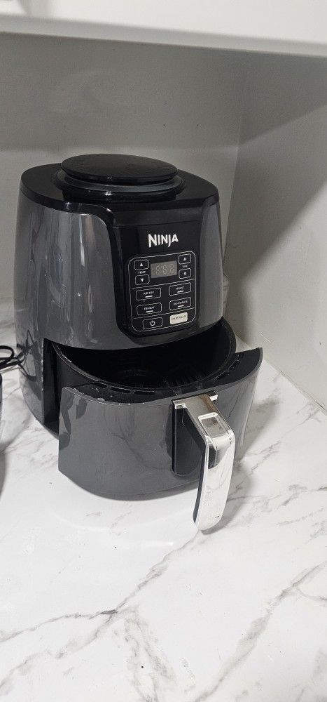 Ninja Air Fryer AF101