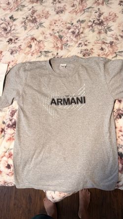 Kids Tshirts
