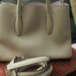 Kate Spade Hand Bag
