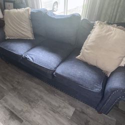 Couch