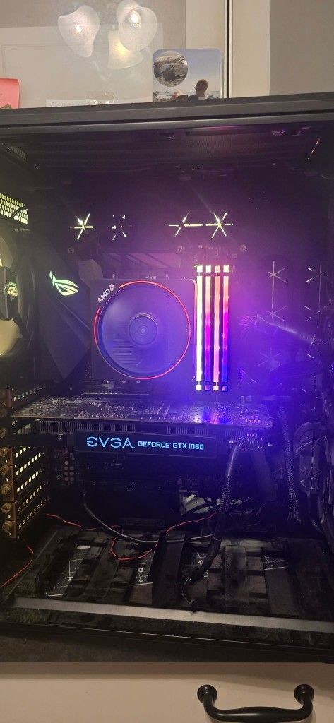 Computer 