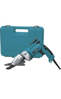 Makita JS8000 Fiber Cement Shear
