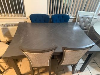 Comedor