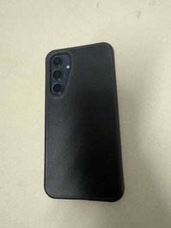 Samsung Galaxy A53 5G Unlocked