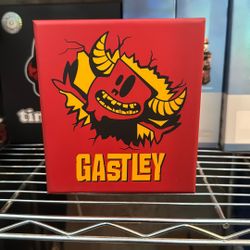 Mischief Toys Gastley Fig
