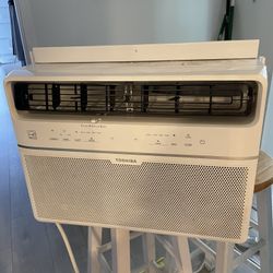 Toshiba Air Condition