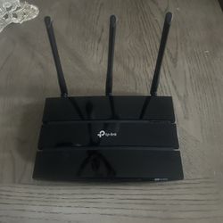 TP-link Ac 1750 