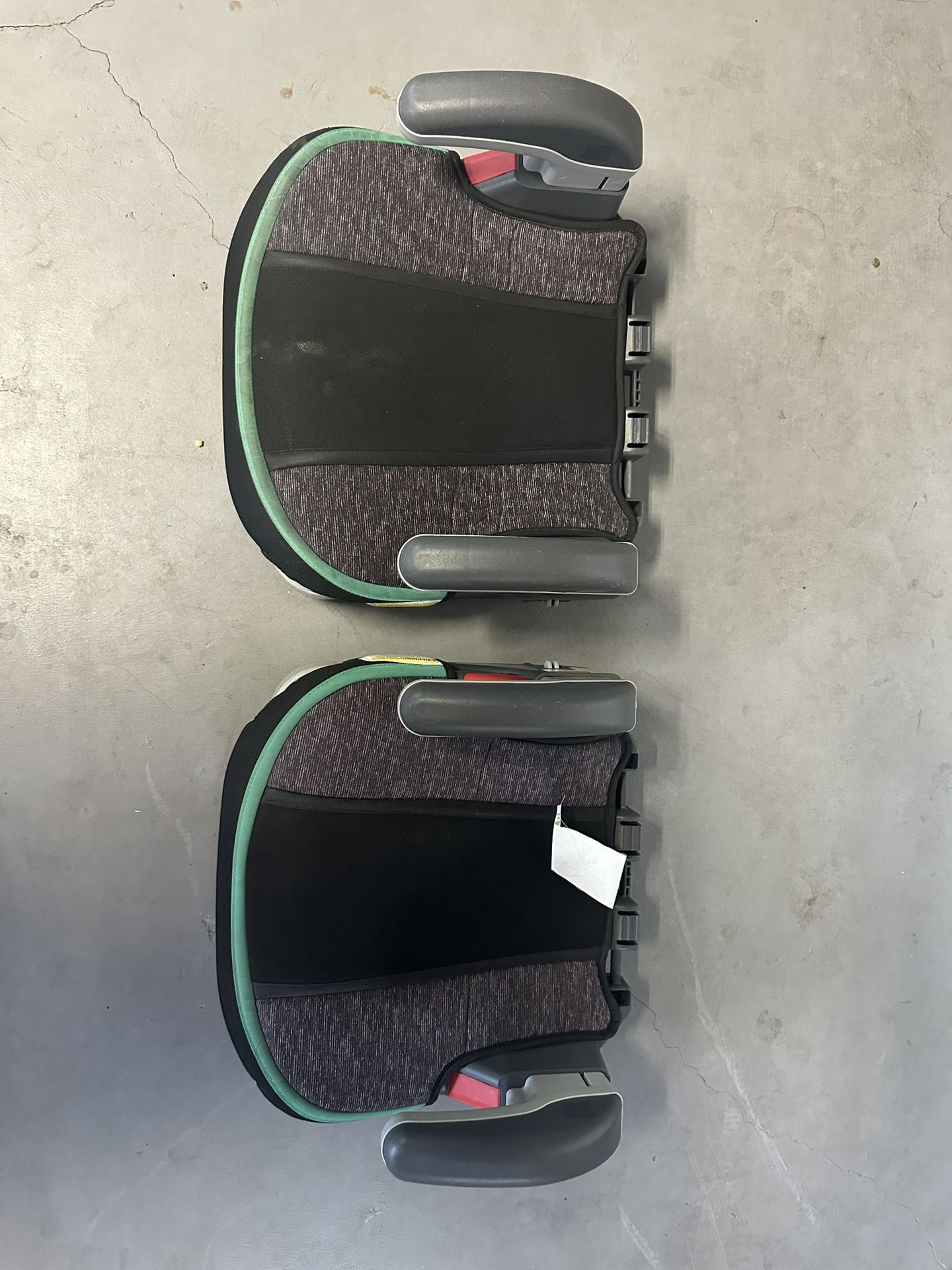 Kids Booster Seat