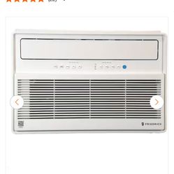 Friedrich 22,000 BTU 230 Volt Air Conditioner