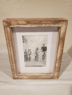 Picture Frame