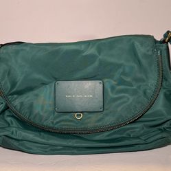 Marc By Marc Jacobs Bag