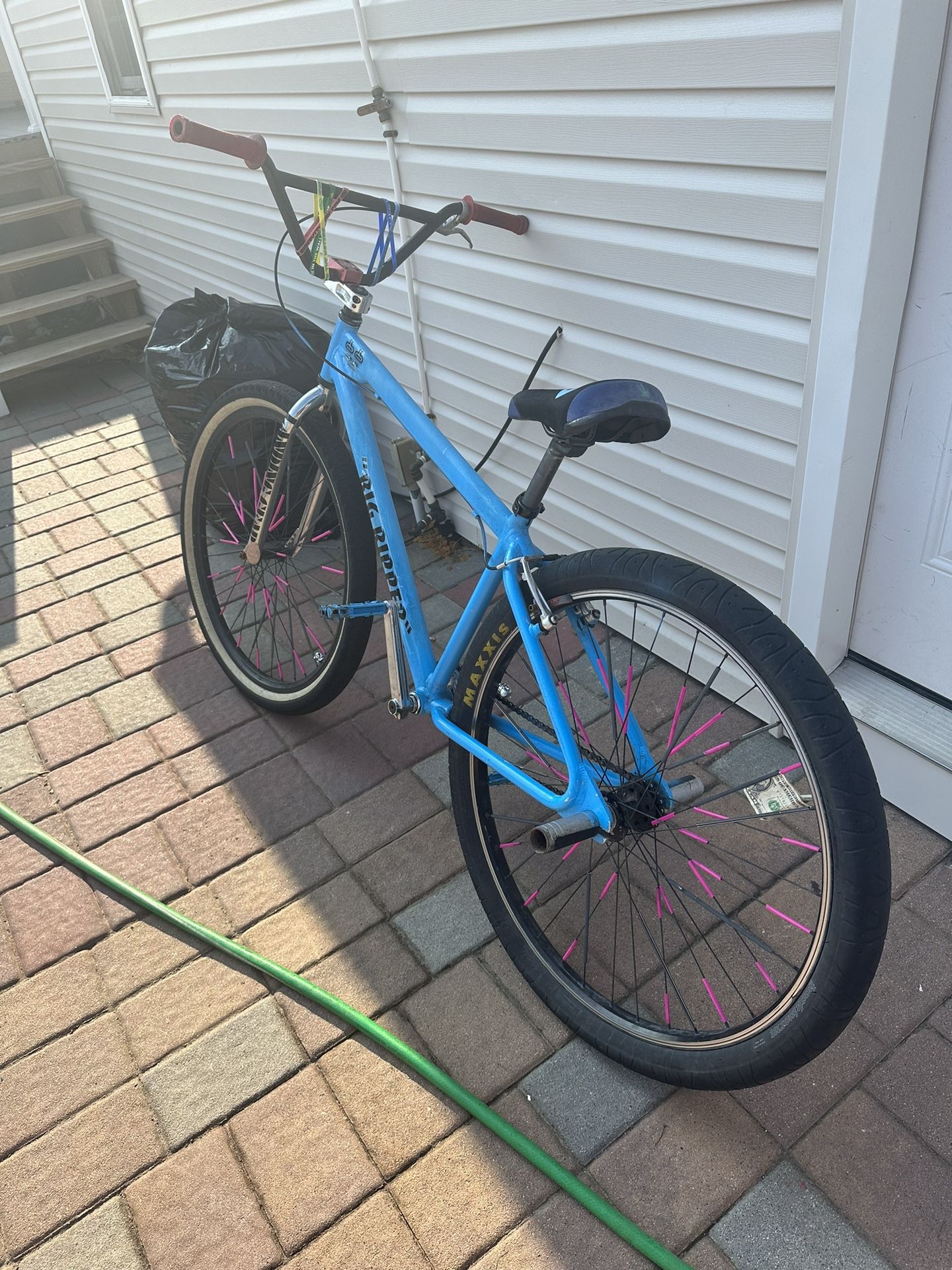 2018 Big Ripper for Sale in Merrick, NY OfferUp